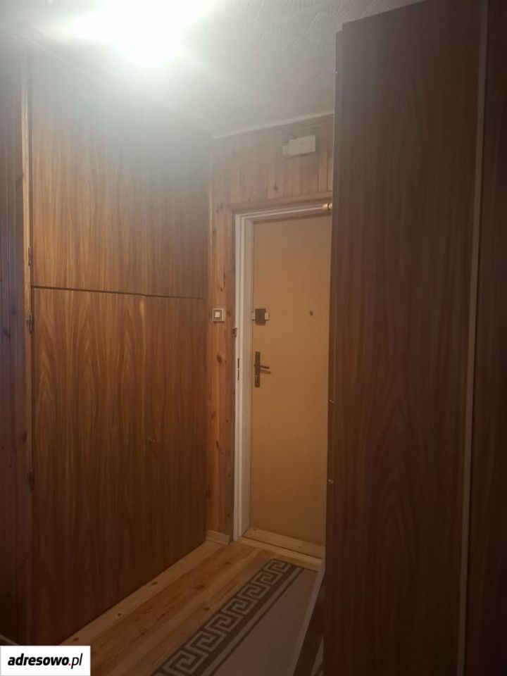 Mieszkanie 2-pokojowe Kielce KSM, ul. Śląska. Zdjęcie 9