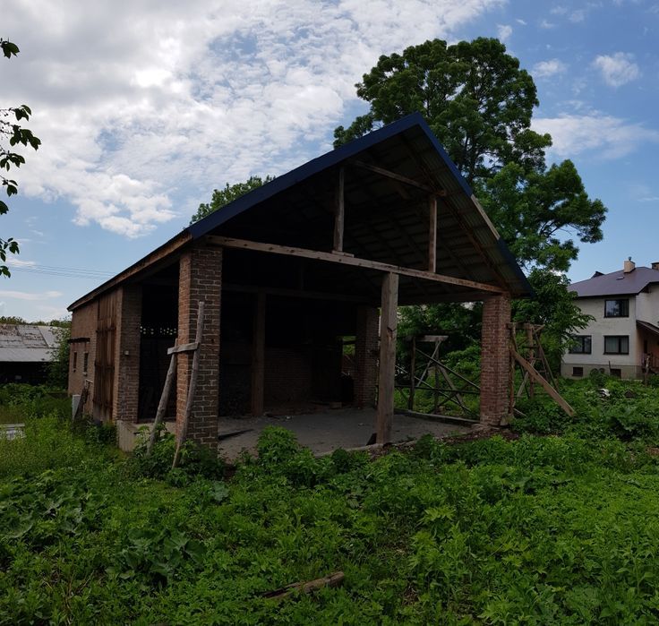 Działka budowlana Czelatyce. Zdjęcie 8