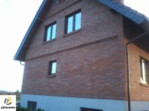 dom wolnostojący, 5 pokoi Królikowo. Zdjęcie 3