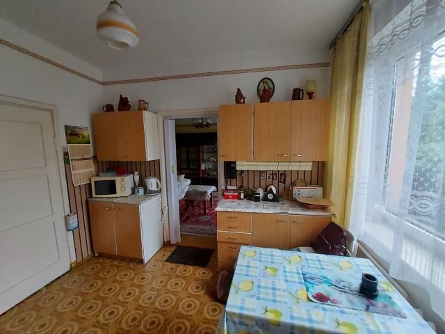 dom wolnostojący, 4 pokoje Wojkowice. Zdjęcie 14