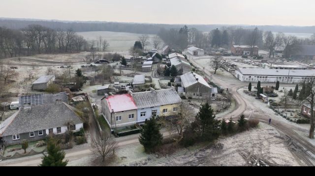 dom szeregowy, 5 pokoi Podlipce. Zdjęcie 33