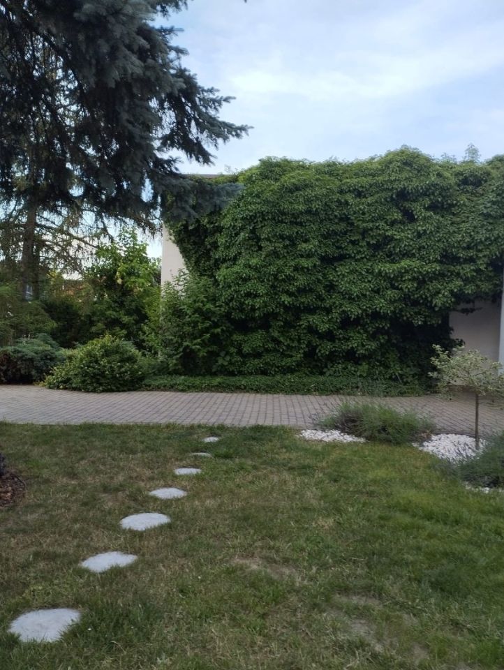 dom wolnostojący Strażów. Zdjęcie 2