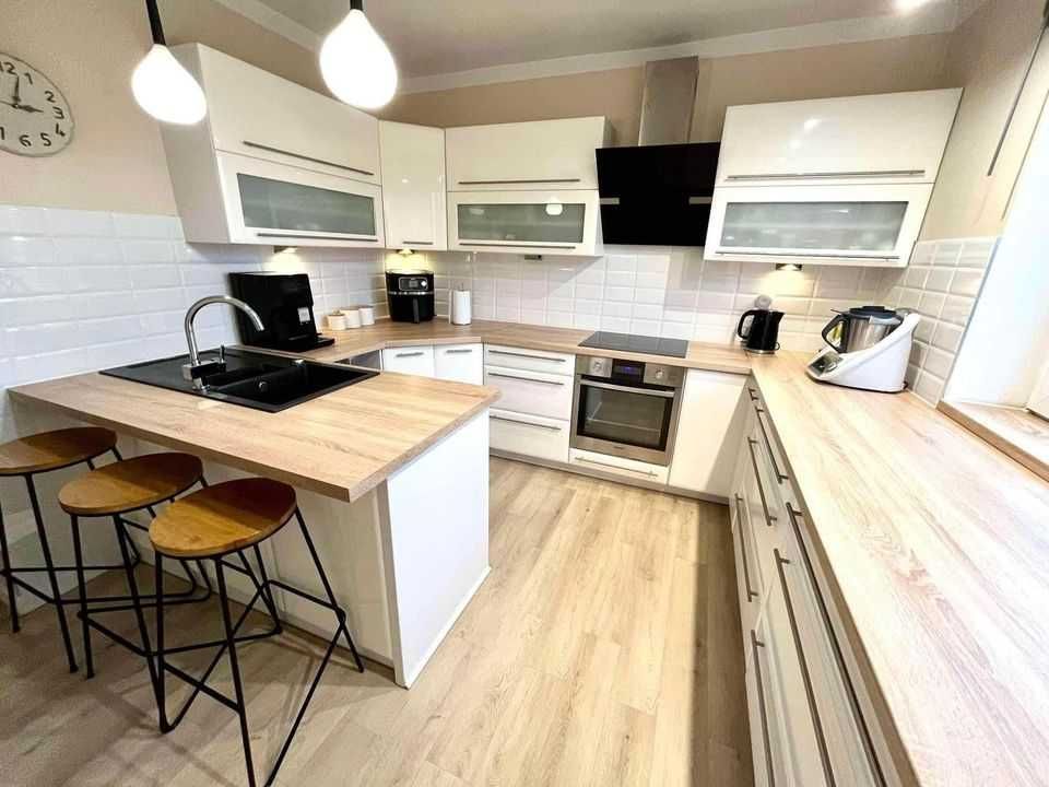 Mieszkanie 3-pokojowe Zdbowo. Zdjęcie 7