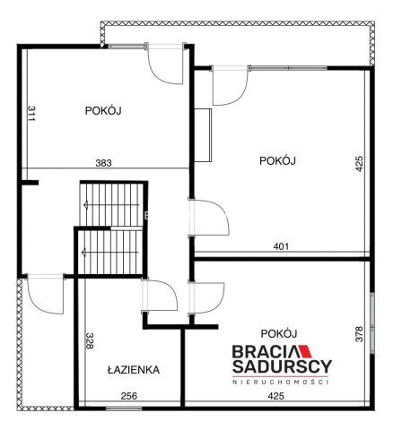 dom wolnostojący, 10 pokoi Skawina, ul. Żwirowa. Zdjęcie 37
