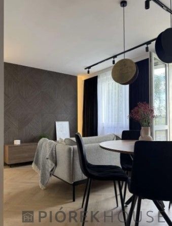 Mieszkanie 2-pokojowe Warszawa Włochy, ul. 1 Sierpnia. Zdjęcie 3