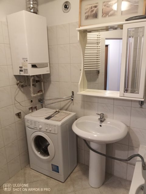 Mieszkanie 3-pokojowe Kraków Bronowice, ul. Grenadierów. Zdjęcie 6