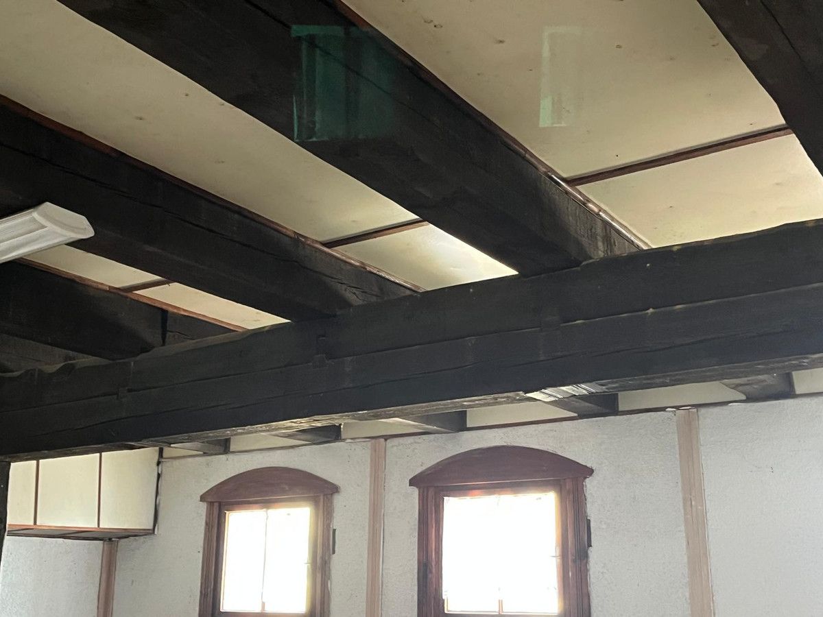 Lokal Wałcz Centrum, ul. Sienkiewicza. Zdjęcie 3