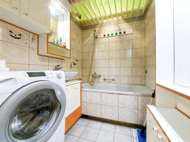 Mieszkanie 3-pokojowe Kraków Bronowice, ul. Na Błonie. Zdjęcie 9