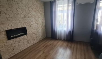 Mieszkanie 2-pokojowe Lubsko, ul. Sportowa