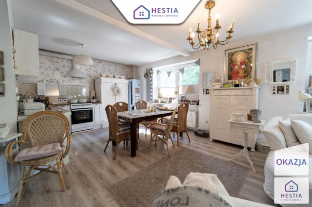 bliźniak, 4 pokoje Połczyn-Zdrój, ul. Jana Pawła II. Zdjęcie 4