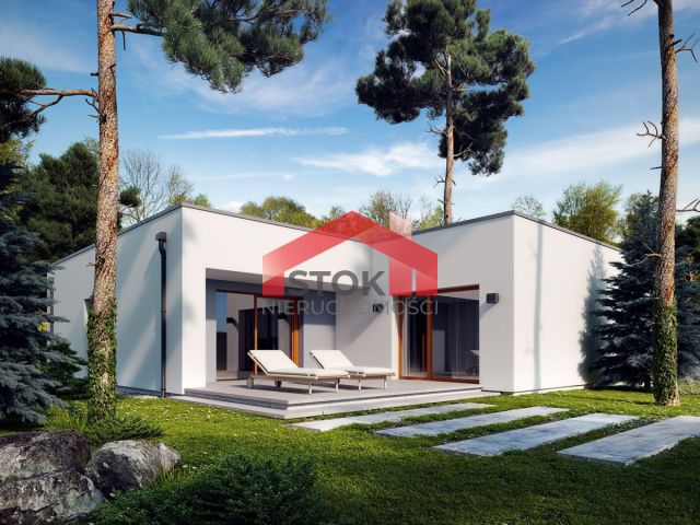 dom wolnostojący, 4 pokoje Ciasne. Zdjęcie 2