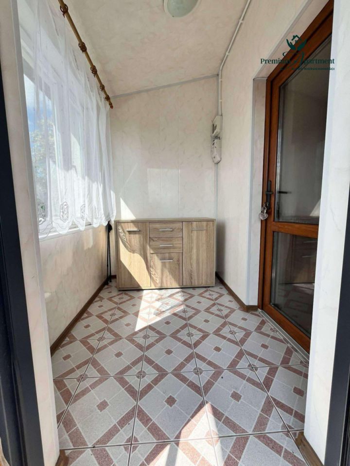 dom wolnostojący, 3 pokoje Zagaje. Zdjęcie 18