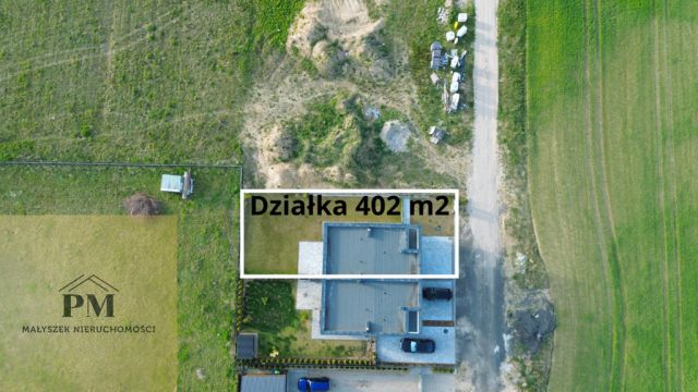 bliźniak, 4 pokoje Koszalin. Zdjęcie 5