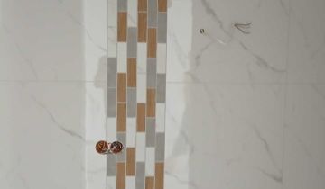 Mieszkanie 2-pokojowe Luboń, ul. Kazimierza Pułaskiego