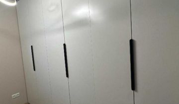 Mieszkanie 3-pokojowe Kędzierzyn-Koźle