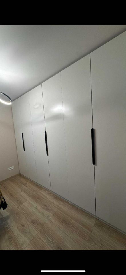 Mieszkanie 3-pokojowe Kędzierzyn-Koźle. Zdjęcie 2