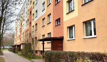 Mieszkanie 3-pokojowe Kielce Uroczysko, ul. Marszałkowska