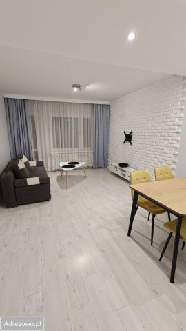 Mieszkanie 3-pokojowe Siemianowice Śląskie Michałkowice, ul. Stawowa. Zdjęcie 1