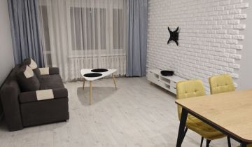 Mieszkanie 3-pokojowe Siemianowice Śląskie Michałkowice, ul. Stawowa