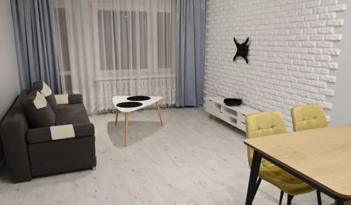 Mieszkanie 3-pokojowe Siemianowice Śląskie Michałkowice, ul. Stawowa