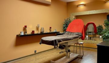 Lokal Kielce Centrum, ul. św. Leonarda