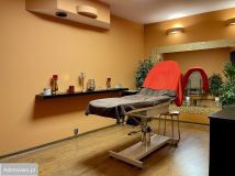 Lokal Kielce Centrum, ul. św. Leonarda. Zdjęcie 1