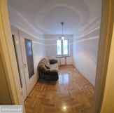 Mieszkanie 4-pokojowe Lublin LSM, ul. Jana Sawy. Zdjęcie 2