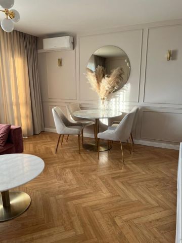 Mieszkanie 3-pokojowe Opole. Zdjęcie 1