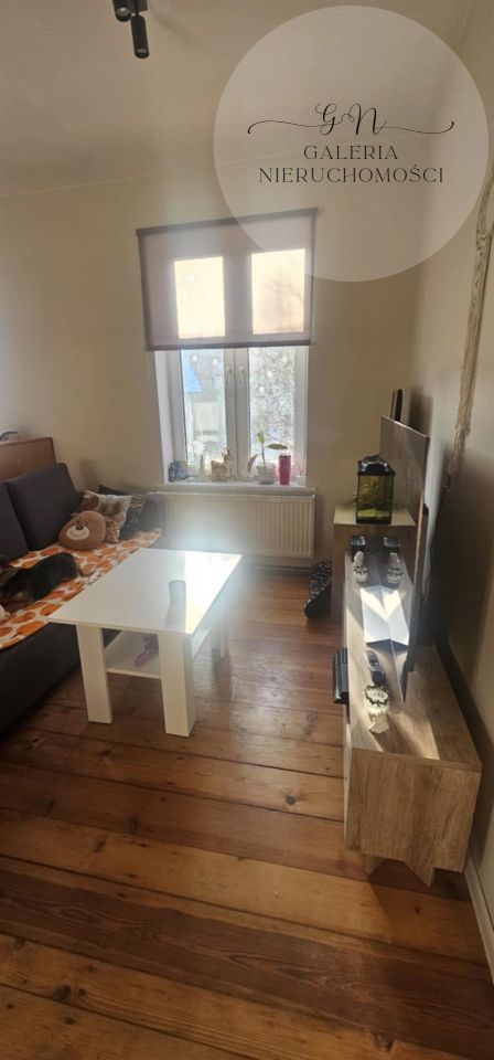 Mieszkanie 2-pokojowe Olsztyn Zatorze, ul. Stefana Żeromskiego. Zdjęcie 14