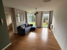 Mieszkanie 2-pokojowe Gdańsk Osowa. Zdjęcie 3