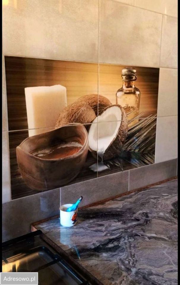 Mieszkanie 2-pokojowe Wałbrzych Podgórze, ul. Władysława Łokietka. Zdjęcie 8