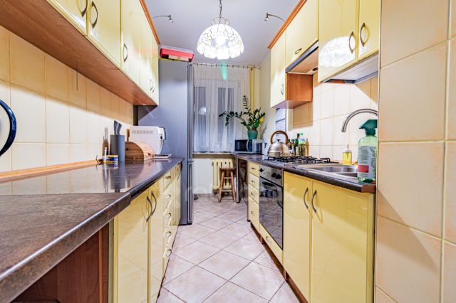 Mieszkanie 4-pokojowe Rumia, ul. Gdańska. Zdjęcie 9