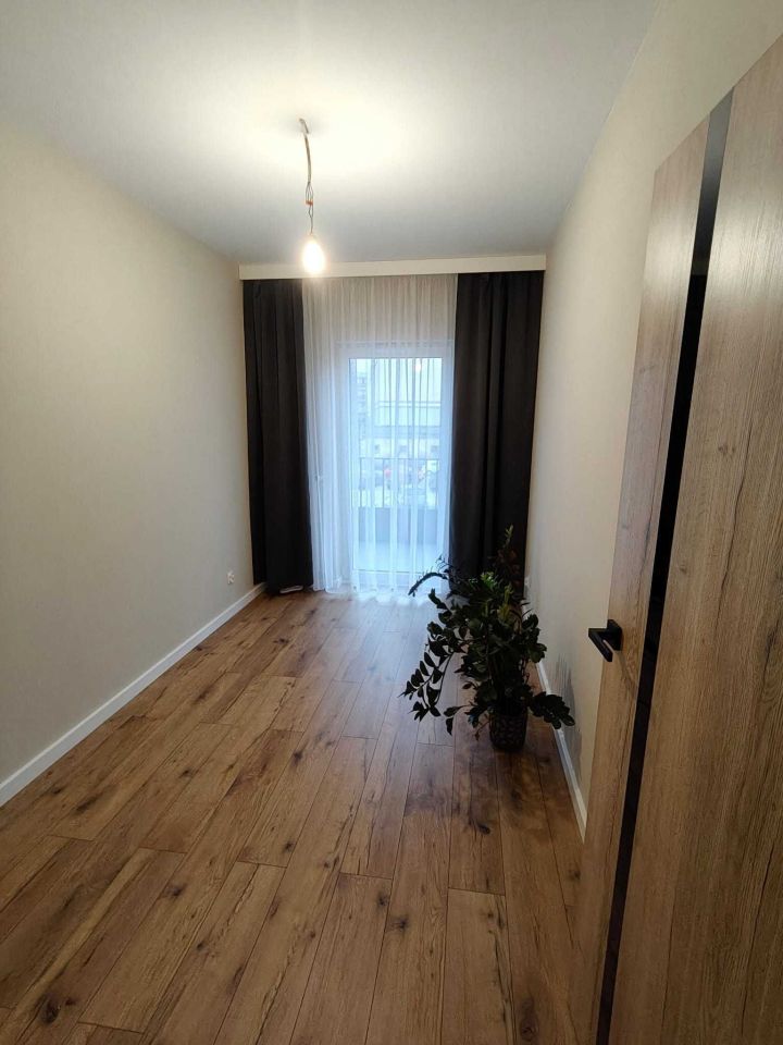 Mieszkanie 4-pokojowe Pabianice, ul. 20 Stycznia. Zdjęcie 7