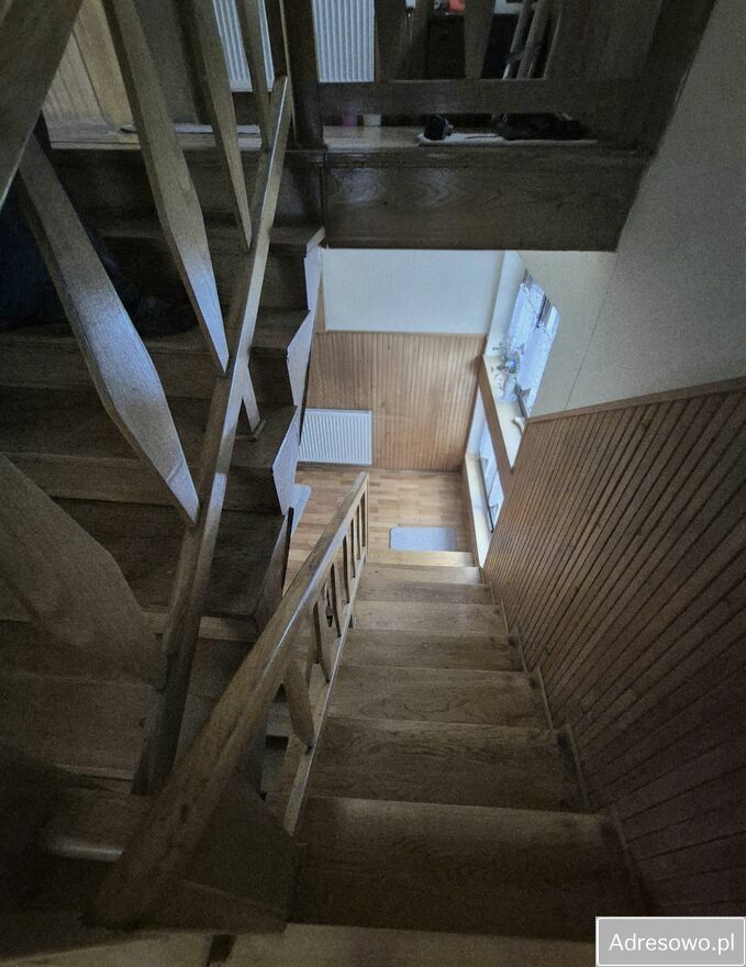 dom wolnostojący, 9 pokoi Wisła, ul. Gościejów. Zdjęcie 14