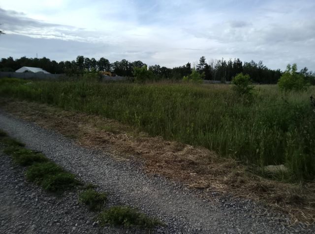 Działka rolno-budowlana Kozienice, ul. Księżycowa. Zdjęcie 5