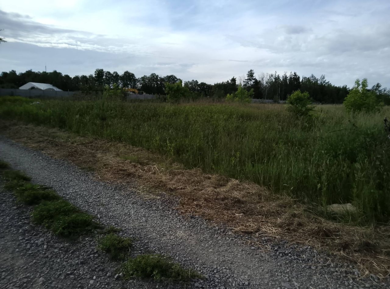 Działka rolno-budowlana Kozienice, ul. Księżycowa. Zdjęcie 5
