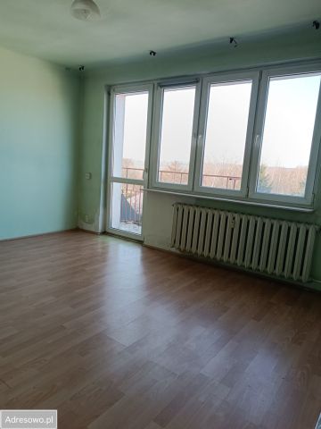 Mieszkanie 2-pokojowe Radom Borki, ul. Kosowska. Zdjęcie 1