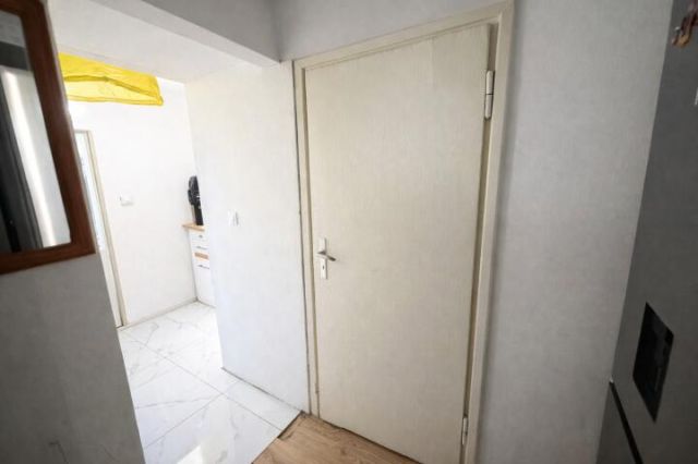 Mieszkanie 1-pokojowe Warszawa Wola, ul. Ożarowska. Zdjęcie 7