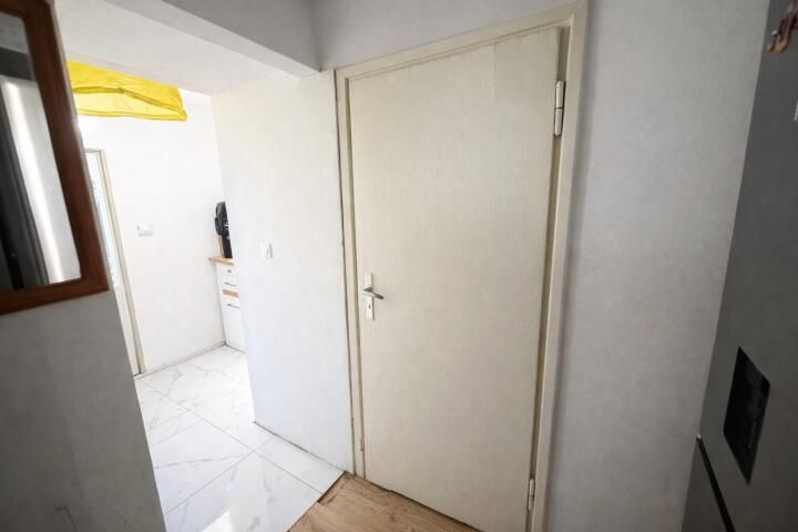 Mieszkanie 1-pokojowe Warszawa Wola, ul. Ożarowska. Zdjęcie 7