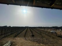 Działka budowlana Stok Lacki. Zdjęcie 4