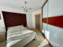 Mieszkanie 3-pokojowe Sejny, ul. Zawadzkiego. Zdjęcie 2