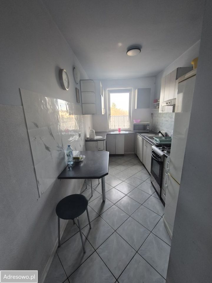 Mieszkanie 2-pokojowe Otwock, ul. Lecha. Zdjęcie 2