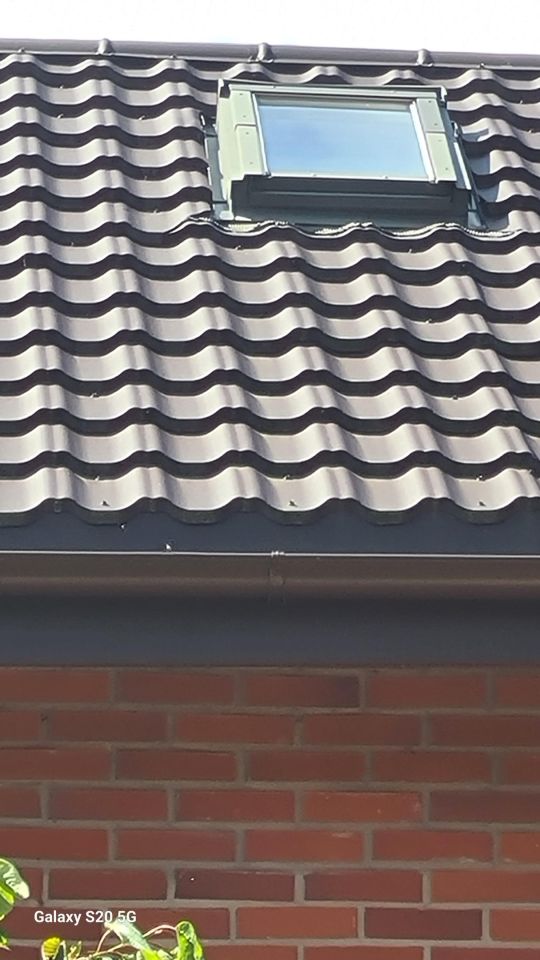 bliźniak, 6 pokoi Chełmno, Zakole. Zdjęcie 10