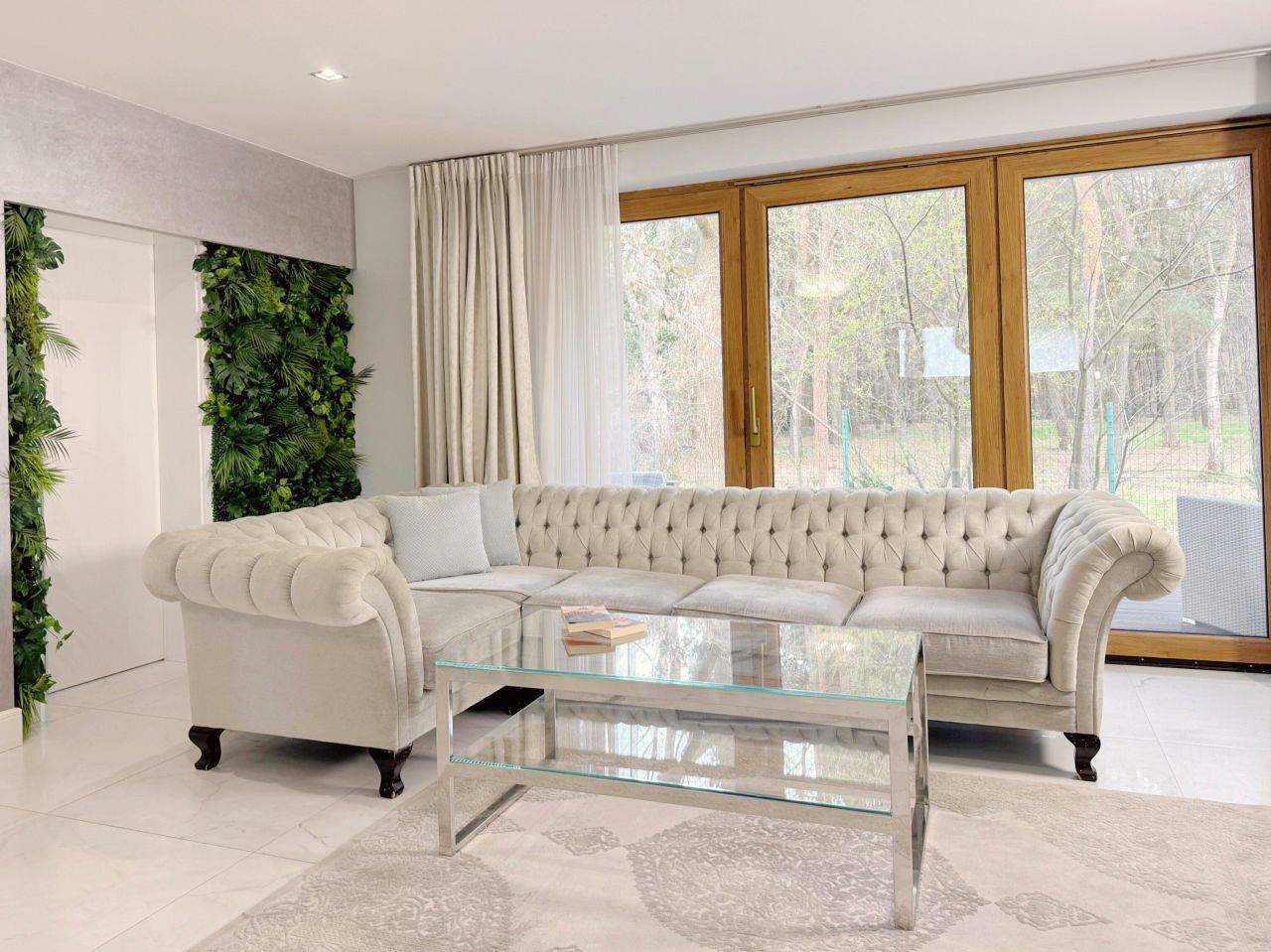 dom wolnostojący, 8 pokoi Warszawa Wawer, ul. Napoleona Bonaparte. Zdjęcie 3