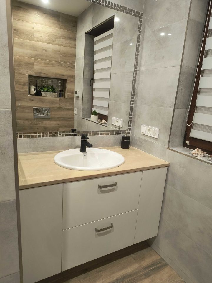 dom szeregowy Polkowice Polkowice Dolne, ul. Makowa. Zdjęcie 7