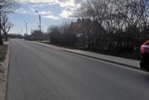 Działka budowlana Świecie, Jesionowa. Zdjęcie 1
