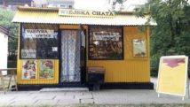 Lokal Olkusz, ul. Marii Konopnickiej. Zdjęcie 1