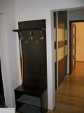 Mieszkanie 3-pokojowe Bełchatów, os. Dolnośląskie. Zdjęcie 4