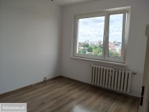 Mieszkanie 2-pokojowe Mysłowice, ul. Mikołowska. Zdjęcie 4