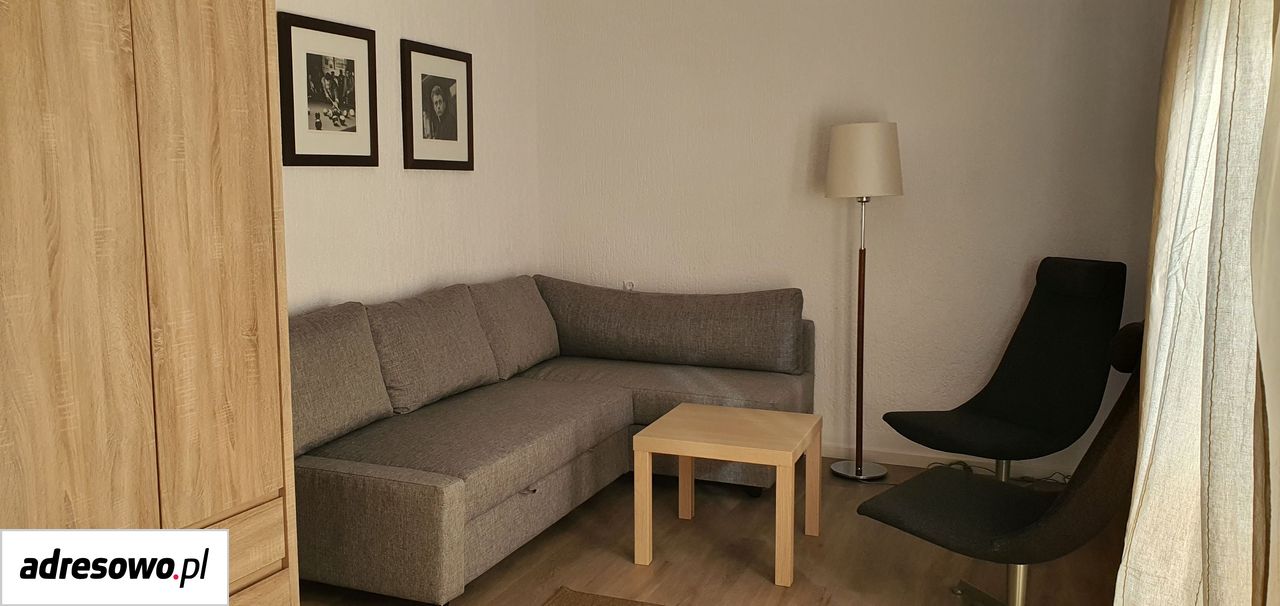 Mieszkanie 4-pokojowe Wrocław Strachocin. Zdjęcie 16